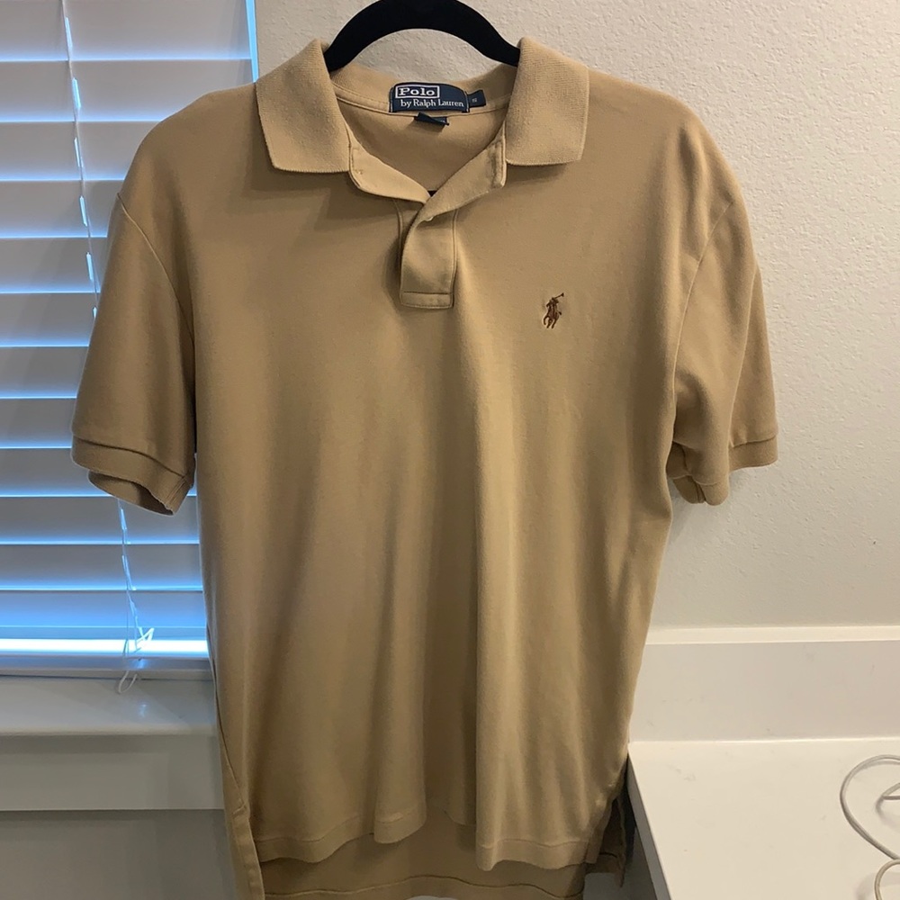 Ralph Lauren Polo